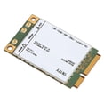 thumbnail image 1 of Mini PCIe  Card, Plug And Play Mini WiFi Card Low Power Consumption  For 1900 2100 850 700, 1 of 8