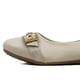 thumbnail image 4 of Flats ZMexico 2352 para Mujer, 4 of 4