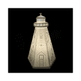thumbnail image 1 of Sailor Light House Night Light, 1 of 1