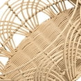 thumbnail image 4 of unbranded Cesta Tejida Para Y Snacks Con En Color Marrón Claro Para Cocina, 4 of 8