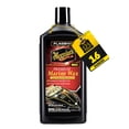 thumbnail image 1 of Meguiar's M6316 Flagship Premium Marine Wax, 16 oz, 1 of 7