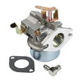 thumbnail image 1 of Carburetor Fit For K241 K301 10For 12For Cast Iron Engines for Carb, 1 of 9