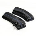 thumbnail image 1 of Bgsha 20 inch 20x3.0 Rubber Spare Inner Tube For Snowmobiles Bicycles Fat Bikes, 1 of 10