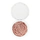 thumbnail image 1 of Xihbxyly Iluminador Desert Rose, Polvo Brillante con Purpurina, Polvo de Hornear de Jengibre, Textura Suave y Brillo Duradero, Perfecto para Mejillas y Ojos, Maquillaje para Bodas y Fiestas, Todo Tip, 1 of 3