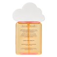 thumbnail image 2 of Aceite limpiador dearcloud Pore Detox con cica y vitamina E, 150 ml, 2 of 6
