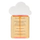 thumbnail image 2 of Aceite limpiador dearcloud Pore Detox con cica y vitamina E, 150 ml, 2 of 6