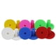 thumbnail image 4 of 12 Piezas De para golf Mat Tee Tees 1.5 Pulgadas Tee Para Interiores Libre Práctica, 4 of 9