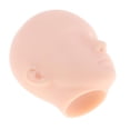 thumbnail image 4 of Cabeza de Muñeca Masculina 1/6 esculpir Partes de Cuerpo articuladas Macarena bjd boy doll cabeza esculpir, 4 of 8