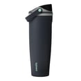 thumbnail image 1 of Botella de agua Owala FreeSip Sway de 1,2 L, aislada y a prueba de fugas, 1 of 7
