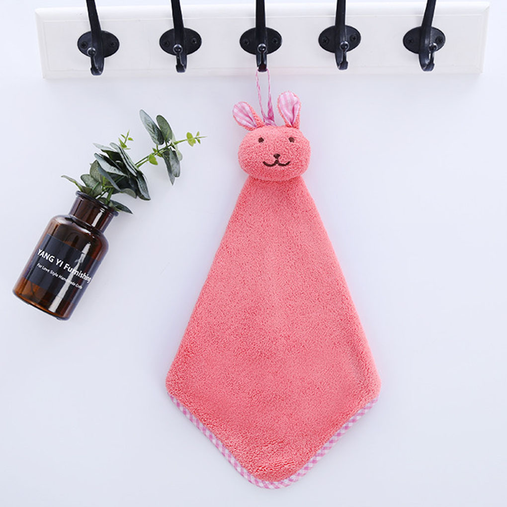 pink tinge when wiping pink tinge when wiping