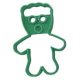 thumbnail image 2 of Sour Patch Kids (Set), Waving, Arms Crossed, Smiling, Oh Face Sweet Candy Cookie Cutters (4 Pack), 2 of 8