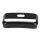 thumbnail image 2 of Watch Case PC Protective Cover Anti Scratch Plastic PC Shell Protector Frame Simple for Honor Band 6 ANGGREK Otros, 2 of 8