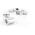 thumbnail image 3 of FAST Injector FAST 8-Pack 57Lb/hr Fits select: 1988-1998 CHEVROLET GMT-400, 1967-1986 CHEVROLET CAMARO, 3 of 3
