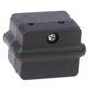 thumbnail image 3 of Diaphragm Water Pump Pressure Switch for FL30 FL31 FL32 FL34 FL35 FL40 FL43 FL44 Pressure Switch Con, 3 of 5