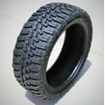 thumbnail image 4 of Mileking Mud Track MK868 35X12.50R24 117Q E 10 Ply m/t Light Truck Tire, 4 of 11