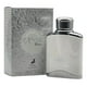 thumbnail image 3 of ALHAMBRA MAISON EXPOSE BLANC EDP 100ML, 3 of 3