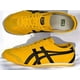 thumbnail image 4 of Onitsuka & Tiger MEXICO 66 YELLOW BLACK 1183C102 751 Authentic From Japan, 4 of 6