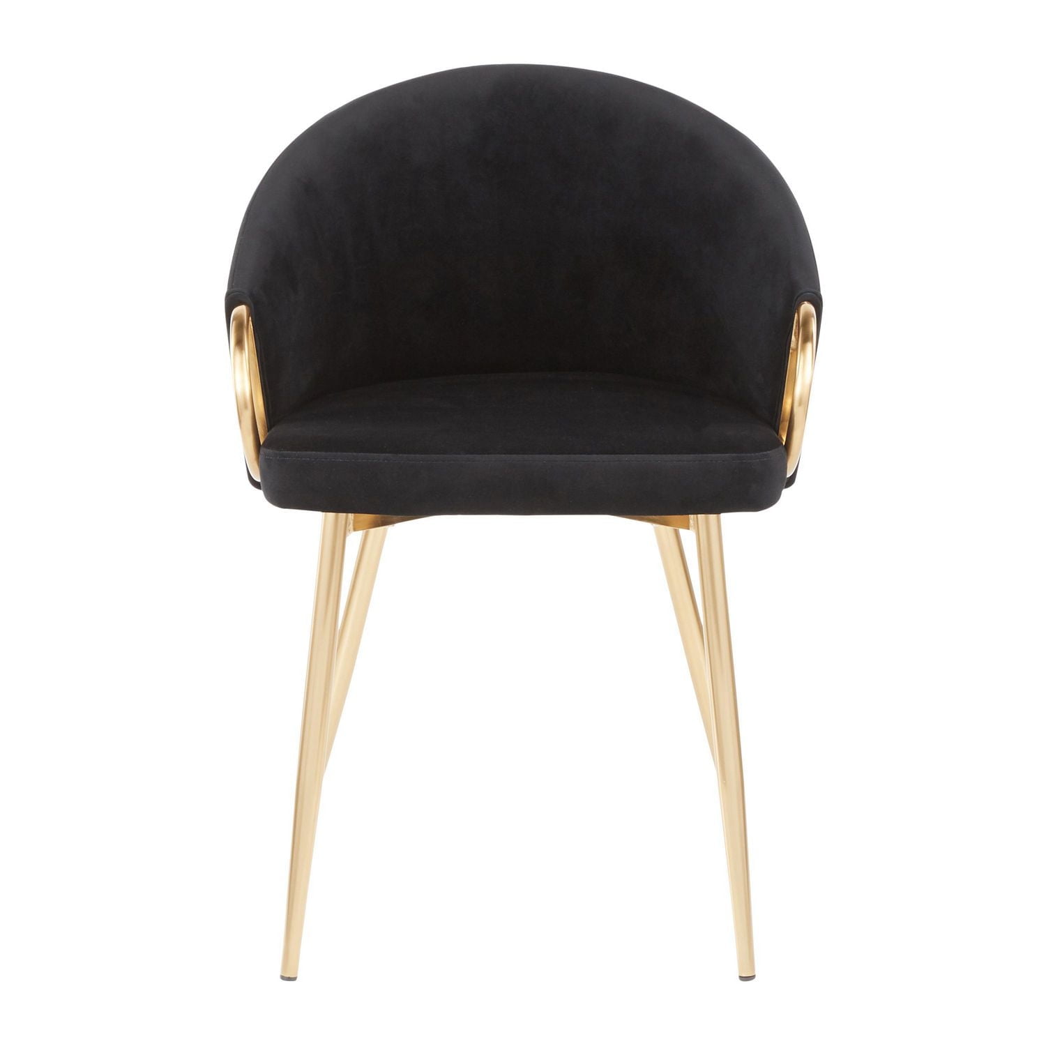 Claire Chaise de LumiSource