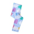 thumbnail image 5 of NAFUU Girls Pants Little Girl Baby Heart And Balloon Cloud Prints Base Layer Leggings Trousers Pants For Teen Girls Sizes 5-6 Years, 5 of 8