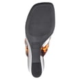 thumbnail image 5 of Madden NYC Women's Lucite Thong Sandals, 5 of 6