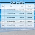 thumbnail image 2 of Alkepwun Dresses for Women Sleeveless Ruffled Vintage Court Strap Dress Solid Layered Ruched Asymmetrical Hem A-Line Dress Casual Plus Size Dress, 2 of 5
