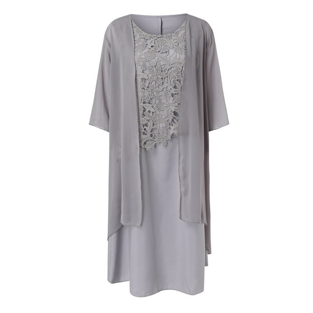 casual mother of the groom dresses for outdoor wedding 30 Best and Ideas in Every Style Affodable Quality Casual Mother of