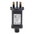 thumbnail image 3 of 4.5v Transformer Led Controller Power Supply Waterproof Low Voltage Transformer Banmo, 3 of 5