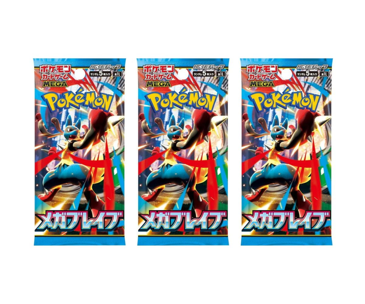 pokemon karten booster pack Obsidian Flames | Scarlet & Violet | Pokemon