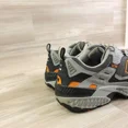thumbnail image 4 of New Balance 479 All Terain Hiking Shoes Womans Size 11.5 2E Trail Sneakers, 4 of 6