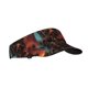 thumbnail image 1 of Balery Dark Skull King Throne Gorra deportiva con visera ajustable para mujer y hombre (talla única), 1 of 7