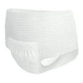 thumbnail image 3 of TENA Classic 72516 Protective Underwear - 14 ea, 3 of 3