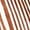 Pink, variant on JINMGG 2026 Summer Womens Tops Womens Plus Size $5 Women Plus Size Three Quarter Striped Print V-Neck Loose Fit Top T-Shirt Blouse