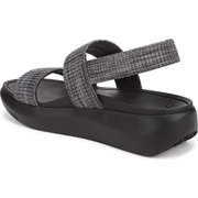 Women's Vionic, Sky Sandal