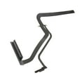 thumbnail image 4 of Reemplazo flexible HDD para computadora portátil, conector flexible pulgadas A1278 licencia CUTICAT Cable SATA Flex para Disco Duro, 4 of 7