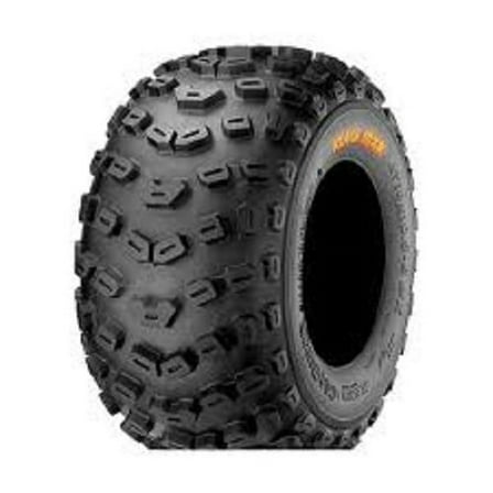 Kenda Klaw XC (XCR) (6ply) ATV Tire Rear [25x10-12]