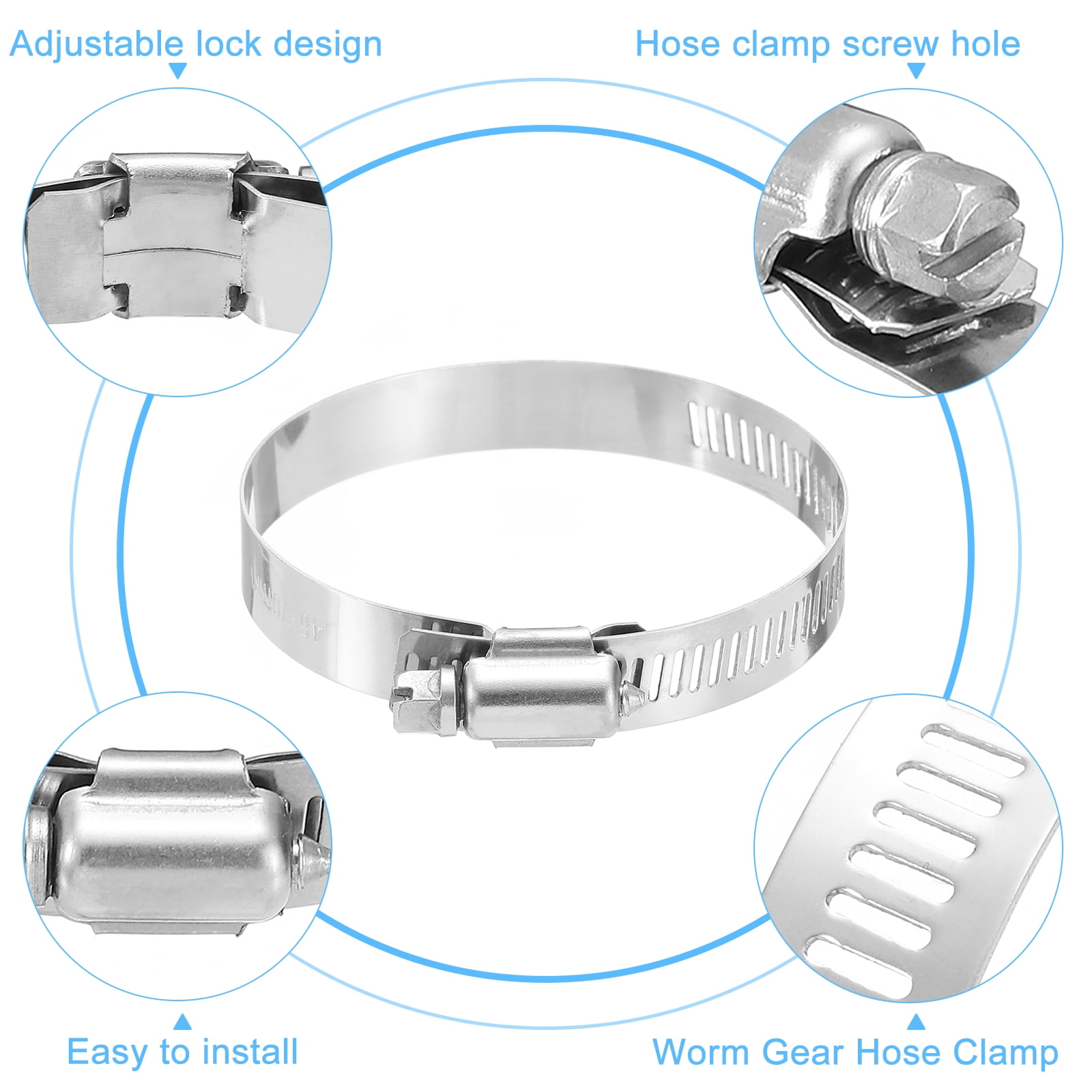 8-Quart Digital Air Fryer