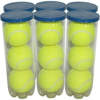 d400fb31-74e9-4646-9b5f-b103f31dca5b_1.a