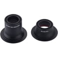thumbnail image 2 of Zipp Cognition Disc-Brake 12 x 100mm Front End Cap Set, 2 of 2
