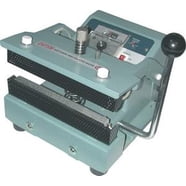 Weston PRO 2300 Vacuum Sealer - Walmart.com