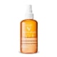thumbnail image 1 of Vichy Capital Soleil Agua Solar Bronceadora FPS 50, 200ml, 1 of 10