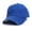 Blue, variant on Distressed Baseball Cap Hats for Women Vintage Cotton Sports Trucker Hat Headwear Adjusting Low Profile Caps