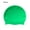 GN, variant on Midsumdr Swimming Pool Tools Adult Universal Pure Silicone Ear Protection Swimming Caps Pool Accessories on Clearance