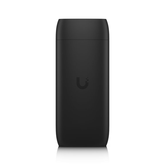 Reproductor de señalización digital Ubiquiti Networks Display Cast Pro
