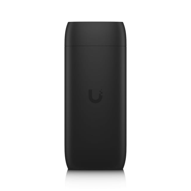 Reproductor de señalización digital Ubiquiti Networks Display Cast Pro