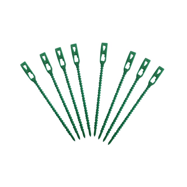 Cateissary Malla para plantas de jardín, red para árboles frutales, antiinsectos, recortable, para plantar, Protector de plagas de insectos, Jardín y Patio