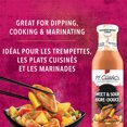 thumbnail image 4 of PF CHANGS Sweet Sour Sauce, 4 of 8