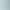 #2_Sky Blue, variant on Mens Thin Ice Silk Low Waist Underwear Solid Color Long Briefs Sexy Bikini Panties Night Club Party Naughty Hot Underpants