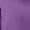Purple-2, variant on Women's Long Sleeve Satin Silk Blouses Casual Lapel Collar Button Down Shirt 2026 Business Work Dressy Shirts