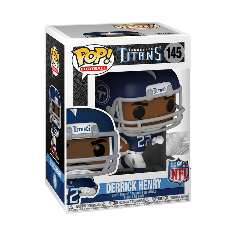 tennessee titans toys