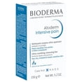 thumbnail image 2 of Barra Bioderma Atoderm 150 gr, 2 of 4